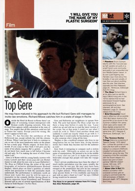 Issue 581 — Page 18