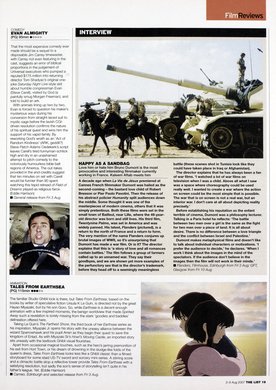 Issue 581 — Page 19