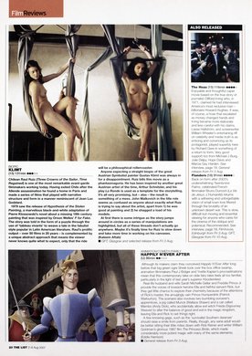 Issue 581 — Page 20