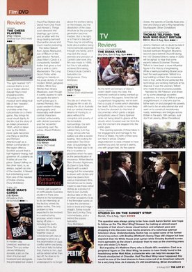 Issue 581 — Page 21