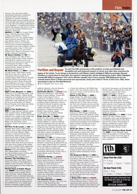 Issue 581 — Page 23