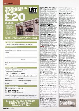 Issue 581 — Page 24