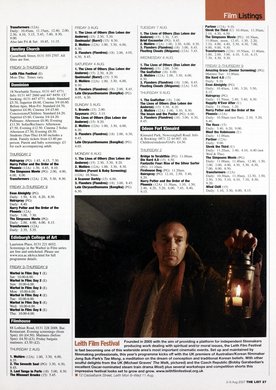 Issue 581 — Page 27