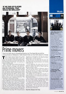 Issue 581 — Page 29