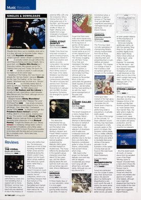 Issue 581 — Page 30