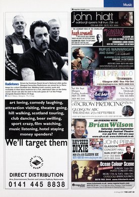 Issue 581 — Page 35
