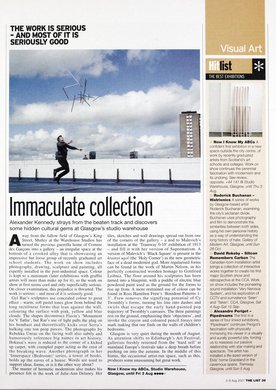 Issue 581 — Page 39