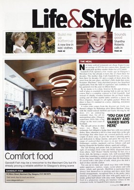 Issue 581 — Page 41