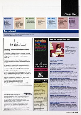 Issue 581 — Page 43