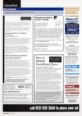 Issue 581 — Page 44