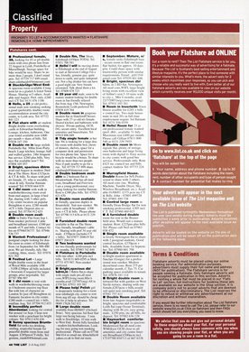 Issue 581 — Page 46