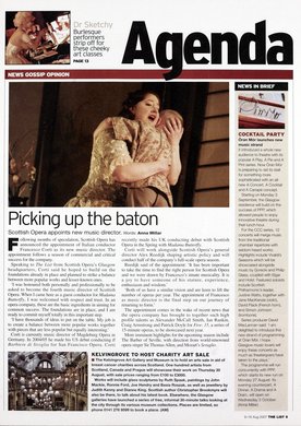Issue 582 — Page 5