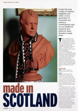 Issue 582 — Page 6