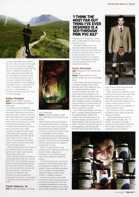 Issue 582 — Page 7