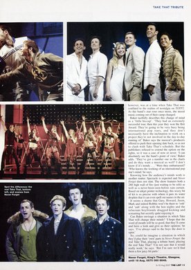 Issue 582 — Page 11