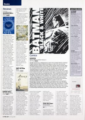 Issue 582 — Page 14