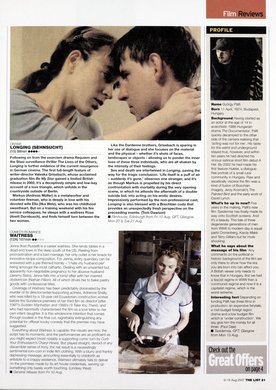 Issue 582 — Page 21