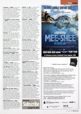Issue 582 — Page 25