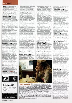 Issue 582 — Page 26