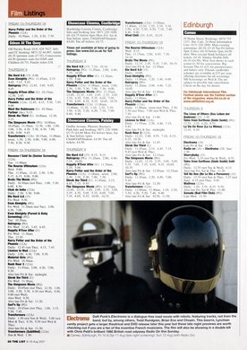 Issue 582 — Page 28