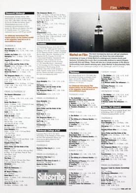 Issue 582 — Page 29