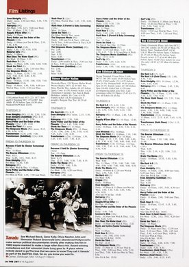 Issue 582 — Page 30