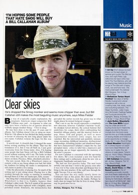 Issue 582 — Page 31