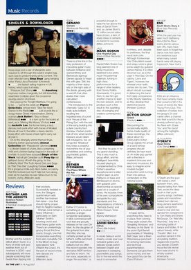 Issue 582 — Page 32