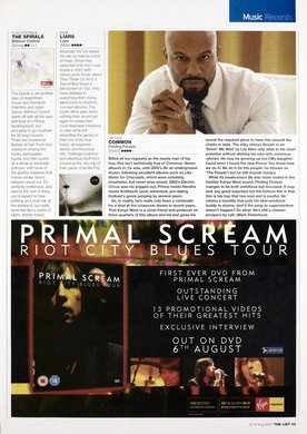 Issue 582 — Page 33