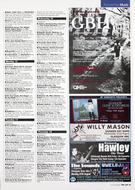 Issue 582 — Page 35