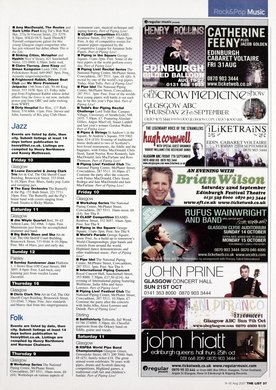 Issue 582 — Page 37