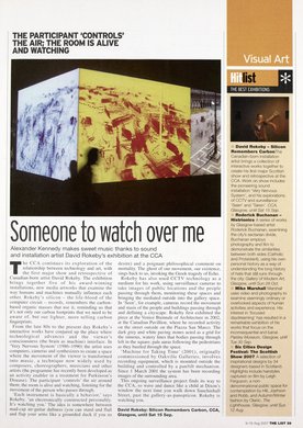 Issue 582 — Page 39