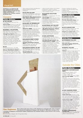 Issue 582 — Page 40
