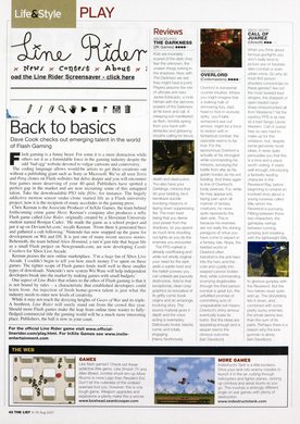 Issue 582 — Page 42