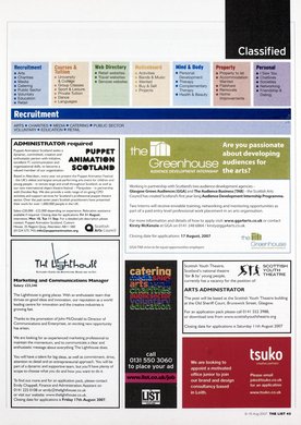 Issue 582 — Page 43