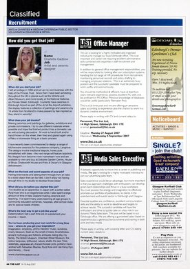 Issue 582 — Page 44