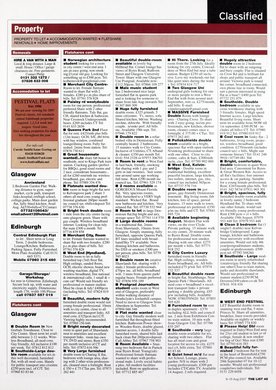 Issue 582 — Page 45