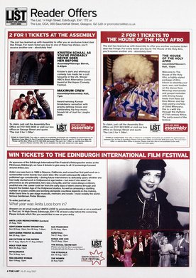 Issue 583 — Page 4