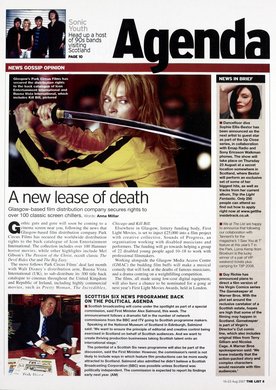 Issue 583 — Page 5