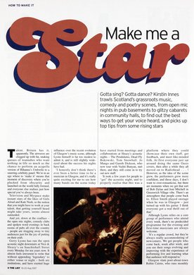 Issue 583 — Page 6