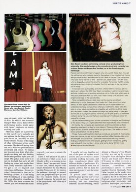 Issue 583 — Page 7
