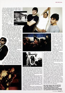 Issue 583 — Page 11