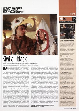 Issue 583 — Page 19