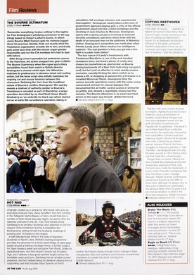 Issue 583 — Page 20