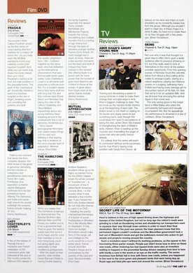Issue 583 — Page 21
