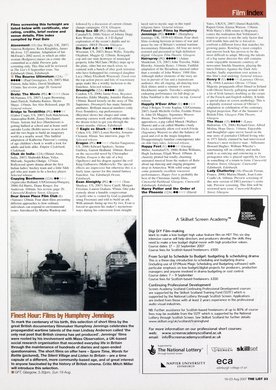 Issue 583 — Page 23