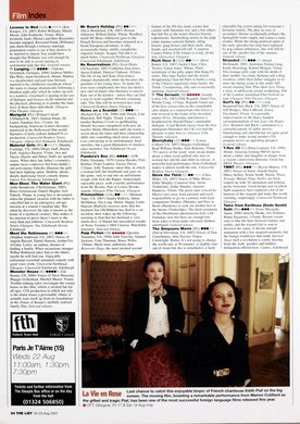 Issue 583 — Page 24