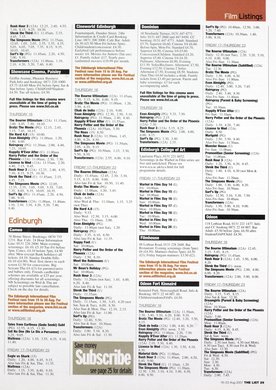 Issue 583 — Page 29