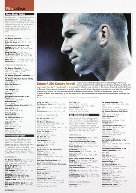 Issue 583 — Page 30