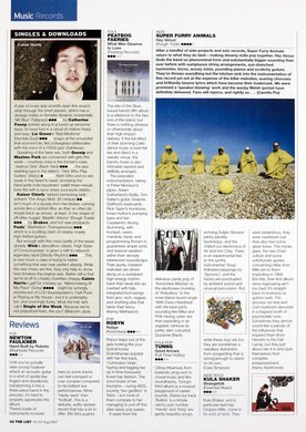 Issue 583 — Page 32